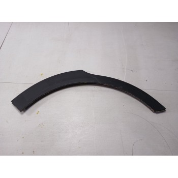 ALETIN TRASERO DERECHO 