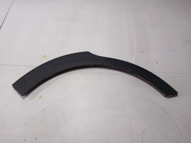 Recambio de aletin trasero derecho para kia stonic (yb) 1.2 cvvt referencia OEM IAM   