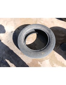 Recambio de neumatico para ssangyong korando limited 4x2 referencia OEM IAM 225-60-17 99H X1 HANKOOK 2020