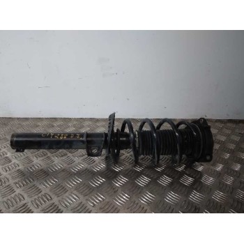 AMORTIGUADOR DELANTERO IZQUIERDO 1K0413031AT 