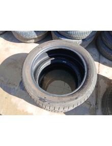 Recambio de neumatico para ford c-max ii (dxa/cb7, dxa/ceu) 1.0 ecoboost referencia OEM IAM 215-50-17 95W X2 DUNLOP 2025