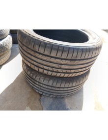 Recambio de neumatico para ford c-max ii (dxa/cb7, dxa/ceu) 1.0 ecoboost referencia OEM IAM 215-50-17 95W X2 DUNLOP 2025 2