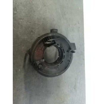 ANILLO AIRBAG 1J0959653B 