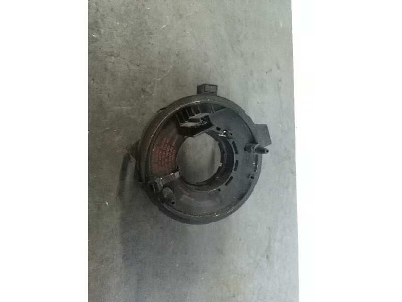 Recambio de anillo airbag para volkswagen golf iv berlina (1j1) highline referencia OEM IAM 1J0959653B  