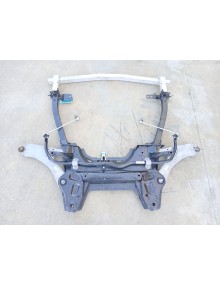 Recambio de puente delantero para citroën c4 iii (ba_, bb_, bc_) 1.2 puretech 130 (bahnsa, bahnsb) referencia OEM IAM   