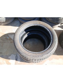 Recambio de neumatico para ford c-max ii (dxa/cb7, dxa/ceu) 1.0 ecoboost referencia OEM IAM 215-50-17 95W X2 DUNLOP 2025