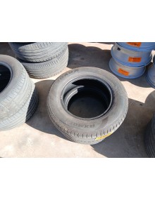 Recambio de neumatico para renault kangoo express (fw0/1_) 1.5 dci 75 (fw07, fw10, fw04) referencia OEM IAM 185-70-14 88T X2 ROA