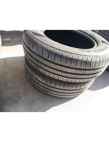 Recambio de neumatico para renault kangoo express (fw0/1_) 1.5 dci 75 (fw07, fw10, fw04) referencia OEM IAM 185-70-14 88T X2 ROA 2