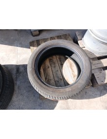 Recambio de neumatico para citroën c4 grand picasso i (ua_) 2.0 hdi 138 referencia OEM IAM 215-50-17 95W X1 MICHELIN 2021