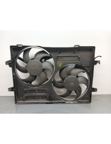 Recambio de electroventilador para jaguar x-type i (x400) 2.5 v6 a las 4 ruedas referencia OEM IAM 8240305  