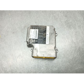 CENTRALITA AIRBAG 5N0959655AA 