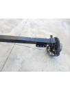 Recambio de puente trasero para citroën jumper iii furgoneta 2.2 hdi 120 referencia OEM IAM   