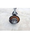 Recambio de puente trasero para citroën jumper iii furgoneta 2.2 hdi 120 referencia OEM IAM   