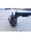 Recambio de puente trasero para citroën jumper iii furgoneta 2.2 hdi 120 referencia OEM IAM   