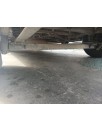 Recambio de puente trasero para citroën jumper iii furgoneta 2.2 hdi 120 referencia OEM IAM   