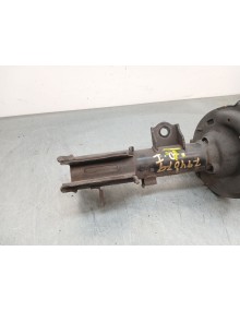 Recambio de amortiguador delantero izquierdo para kia rio iii (ub) 1.2 cvvt referencia OEM IAM 546501W001   2