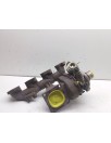 Recambio de turbocompresor para ford focus i (daw, dbw) 1.8 tdci referencia OEM IAM 71351712  