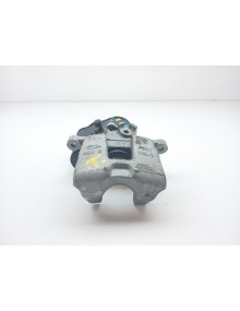 Recambio de pinza freno trasera derecha para omoda 5 referencia OEM IAM 204003240aa  
