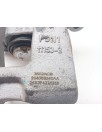 Recambio de pinza freno trasera derecha para omoda 5 referencia OEM IAM 204003240aa  
