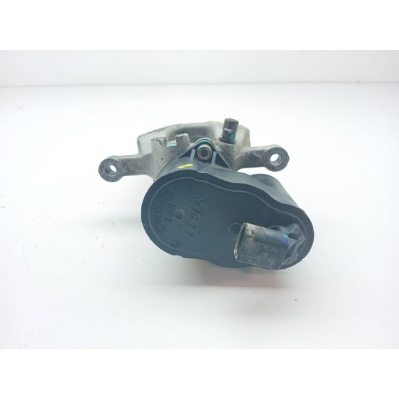 Recambio de pinza freno trasera derecha para omoda 5 referencia OEM IAM 204003240aa  