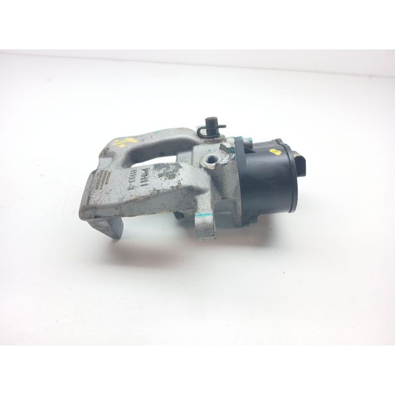 Recambio de pinza freno trasera derecha para omoda 5 referencia OEM IAM 204003240aa  