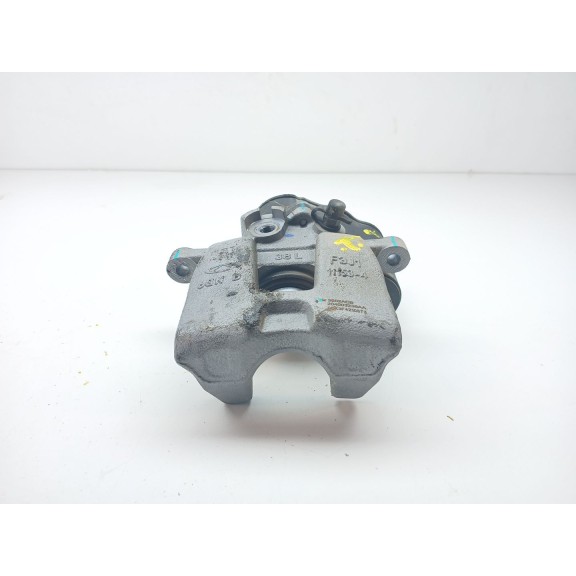 Recambio de pinza freno trasera izquierda para omoda 5 referencia OEM IAM 204003239aa  