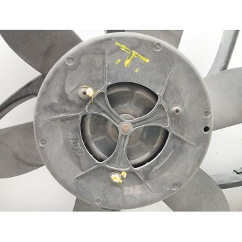 Recambio de electroventilador para bmw 5 (e60) 520 i referencia OEM IAM 67326931231 5020338 MB9520E60