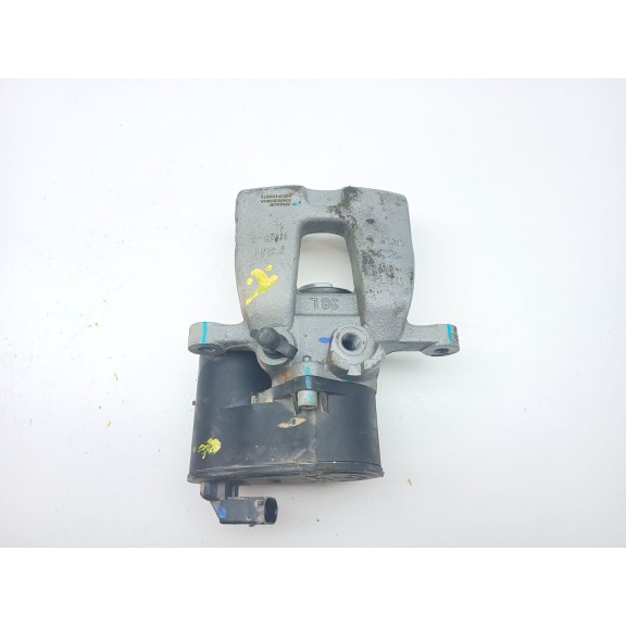 Recambio de pinza freno trasera izquierda para omoda 5 referencia OEM IAM 204003239aa  