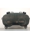 Recambio de cuadro instrumentos para ford s-max titanium referencia OEM IAM A13009105 EM2T10849LH RSLH005858