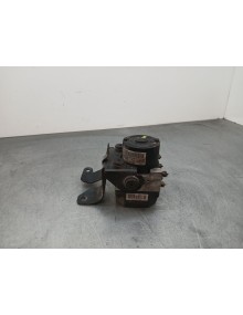 Recambio de abs para chevrolet aveo / kalos hatchback (t200) 1.4 referencia OEM IAM 96470254  