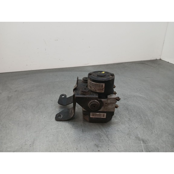 Recambio de abs para chevrolet aveo / kalos hatchback (t200) 1.4 referencia OEM IAM 96470254  