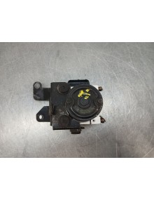 Recambio de abs para chevrolet aveo / kalos hatchback (t200) 1.4 referencia OEM IAM 96470254   2