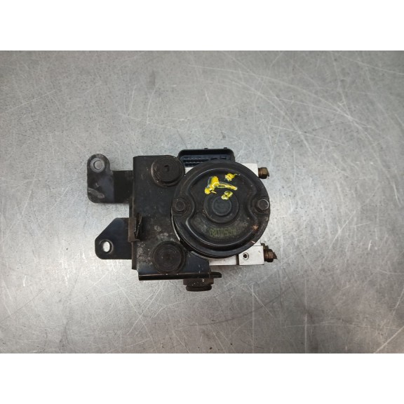 Recambio de abs para chevrolet aveo / kalos hatchback (t200) 1.4 referencia OEM IAM 96470254  