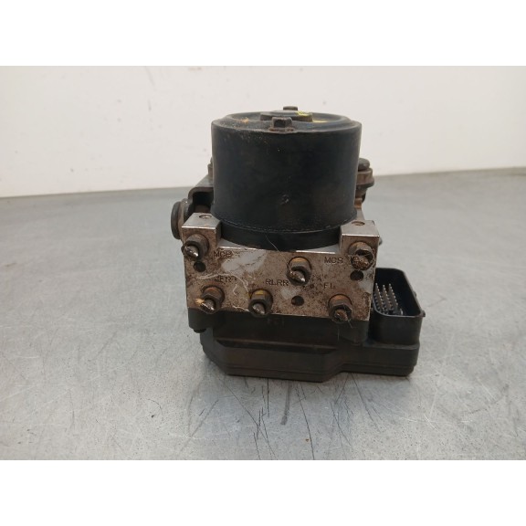 Recambio de abs para chevrolet aveo / kalos hatchback (t200) 1.4 referencia OEM IAM 96470254  