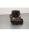 Recambio de abs para chevrolet aveo / kalos hatchback (t200) 1.4 referencia OEM IAM 96470254  