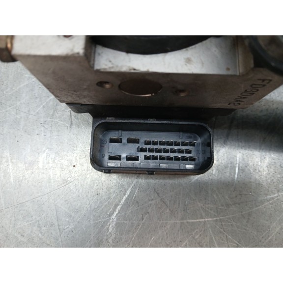 Recambio de abs para chevrolet aveo / kalos hatchback (t200) 1.4 referencia OEM IAM 96470254  