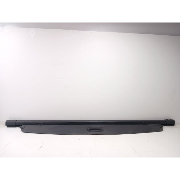 Recambio de bandeja trasera para toyota verso (_r2_) 1.6 d4-d (war20_) referencia OEM IAM   