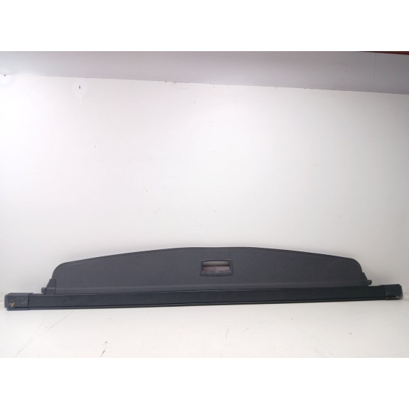 Recambio de bandeja trasera para toyota verso (_r2_) 1.6 d4-d (war20_) referencia OEM IAM   