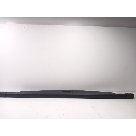 Recambio de bandeja trasera para toyota verso (_r2_) 1.6 d4-d (war20_) referencia OEM IAM   