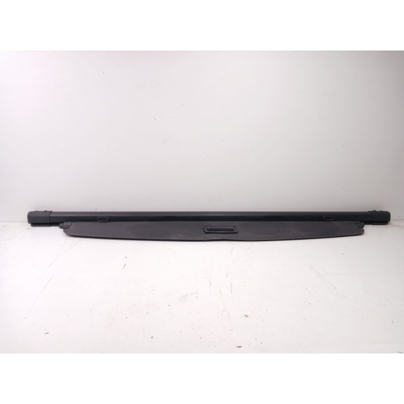 Recambio de bandeja trasera para toyota verso (_r2_) 1.6 d4-d (war20_) referencia OEM IAM   