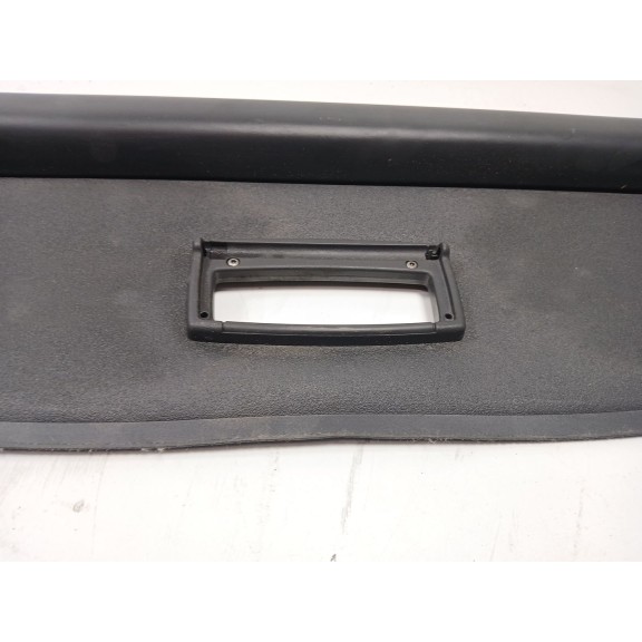 Recambio de bandeja trasera para toyota verso (_r2_) 1.6 d4-d (war20_) referencia OEM IAM   