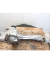 Recambio de diferencial delantero para nissan pathfinder iii (r51) 2.5 dci 4wd referencia OEM IAM   