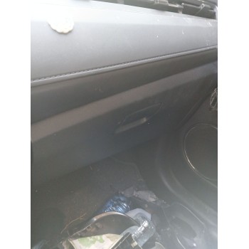 Recambio de guantera para honda hr-v (ru) 1.5 (ru1) referencia OEM IAM   