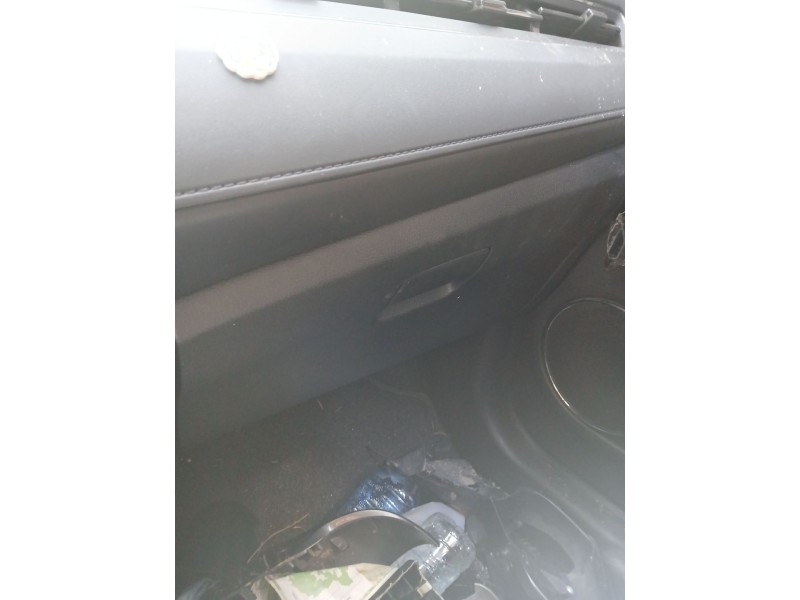 Recambio de guantera para honda hr-v (ru) 1.5 (ru1) referencia OEM IAM   