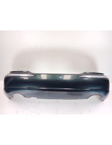 Recambio de paragolpes trasero para jaguar x-type i (x400) 2.5 v6 a las 4 ruedas referencia OEM IAM   