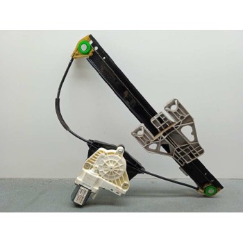 ELEVALUNAS TRASERO IZQUIERDO 8K0839461A 8K0959811A 