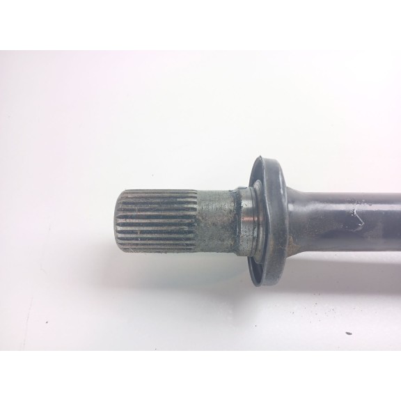 Recambio de transmision trasera izquierda para kia ev6 (cv) 77 referencia OEM IAM 49800gi000 49560gi000 