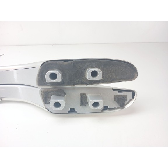 Recambio de barras techo para infiniti qx70 3.7 awd referencia OEM IAM   