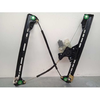 ELEVALUNAS DELANTERO IZQUIERDO 9816272580 9816271280 6 PINS