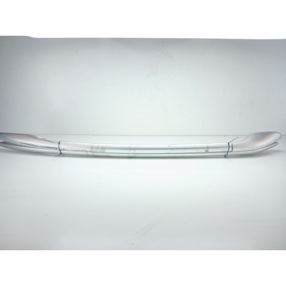 Recambio de barras techo para infiniti qx70 3.7 awd referencia OEM IAM   